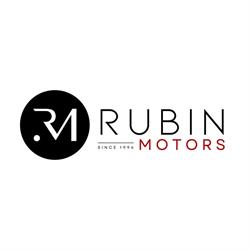 KGM Cluj - Rubin Motors Cluj, Sânnicoară program de funcționare