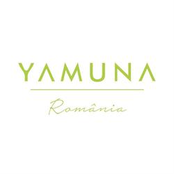 YAMUNA România, Târgu Mureş program de funcționare