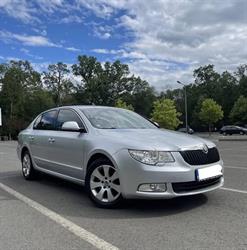 Închirieri auto Craiova Rent a Car Auto Bizz, program de funcționare