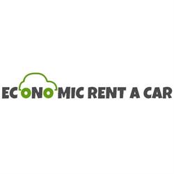 Economic Rent a Car, Cluj-Napoca program de funcționare