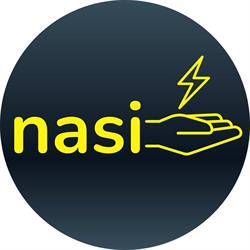 Nasi SRL, Galaţi program de funcționare