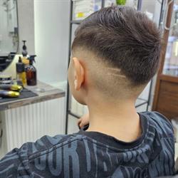 For Men Constanta, program de funcționare