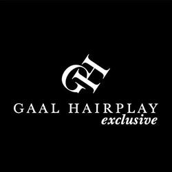 Gaal Hairplay, Bucureşti program de funcționare
