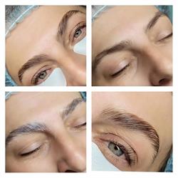 Andreea Medvichi Cosmetic Probeauty, Suceava program de funcționare