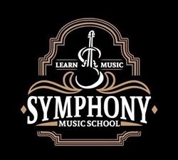 Şcoala de muzică Symphony, Bucureşti program de funcționare