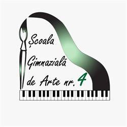 Şcoala Gimnazială de Arte nr.4, Bucureşti program de funcționare