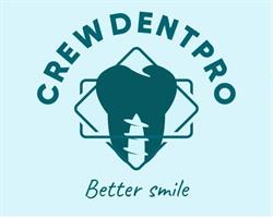 Crewdentpro, Floreşti program de funcționare