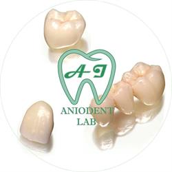 ANIODENT LAB, Iaşi program de funcționare