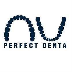 Perfect Denta, Oradea program de funcționare