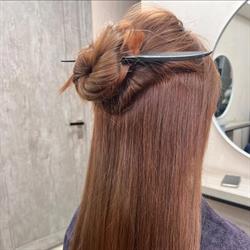 Visage salon, Rădăuţi program de funcționare