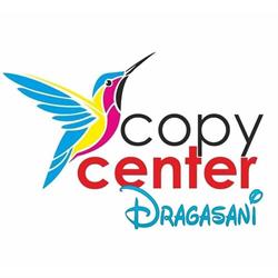 Copy Center, Drăgăşani program de funcționare