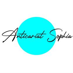 Anticariat Sophia, Iaşi program de funcționare
