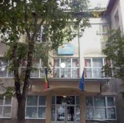 Liceul Tehnologic Economic ''Nicolae Iorga" Pascani, program de funcționare