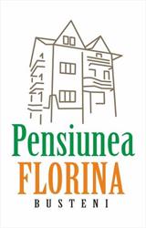 Pensiunea Florina, Buşteni program de funcționare