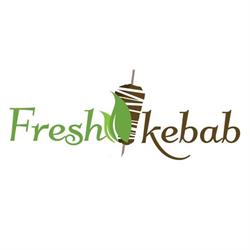 Fresh Kebab, Timişoara program de funcționare