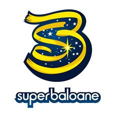 Baloane cu heliu - SUPERBALOANE Bucureşti, program de funcționare