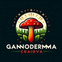 Ganoderma Craiova, program de funcționare