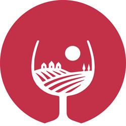 Basarabia, Bucureşti program de funcționare