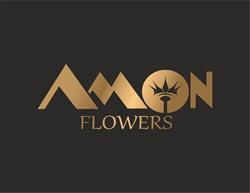 Amon Flowers, Bradu program de funcționare