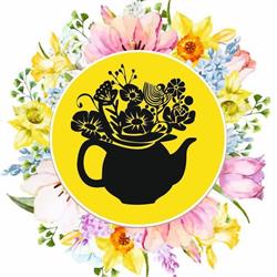 Floraria Ceainicul cu flori Botosani, program de funcționare