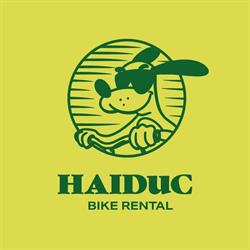 Bike Rental, Şimon program de funcționare