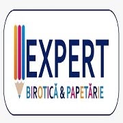 Expert Birotica&Papetarie SRL, Bucureşti program de funcționare