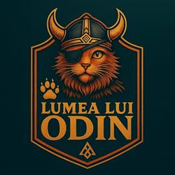 Lumea lui Odin, Cluj-Napoca program de funcționare