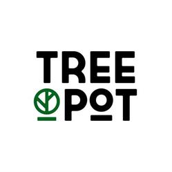 Tree Pot, Braşov program de funcționare