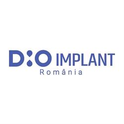 Dio Implant, Bucureşti program de funcționare