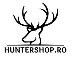 Huntershop, Oradea program de funcționare