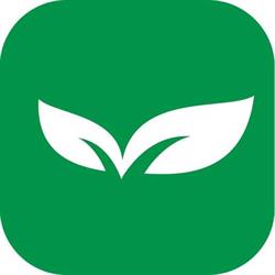 Biodrinks - Fabrică de sucuri naturale, Câmpulung Moldovenesc program de funcționare