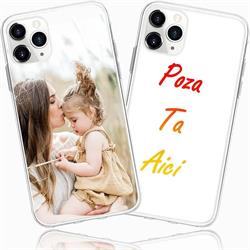 eHuse.ro Accesorii GSM Huse Personalizate - Huse Telefon si Folii de Protectie, Bucureşti program de funcționare