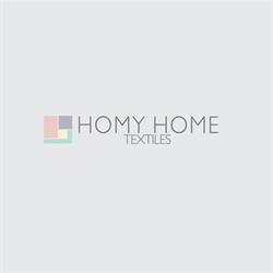 Homy Home Textiles, Târgu Secuiesc program de funcționare
