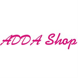 Adda Shop Infinity, Bucureşti program de funcționare
