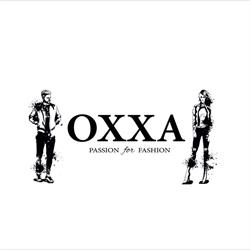 OXXA Fashion, Huşi program de funcționare