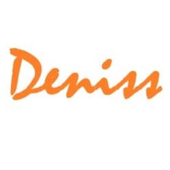 Deniss Professional Cosmetics, Brăila program de funcționare