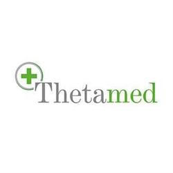 Thetamed - Showroom, Iaşi program de funcționare