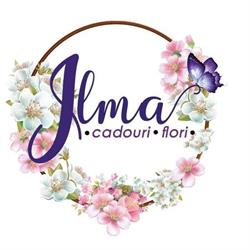 Ilma, Iaşi program de funcționare
