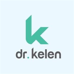 Dr.Kelen Romania, Târgu Mureş program de funcționare