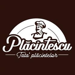 Plăcintescu - plăcinte bihorene, Oradea program de funcționare