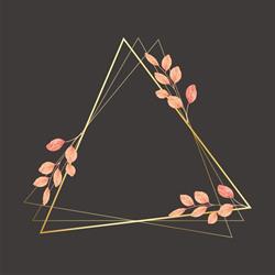 Perfection by Cristina Dumitrescu, Bucureşti program de funcționare