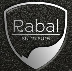 Rabal Su Misura, Bucureşti program de funcționare
