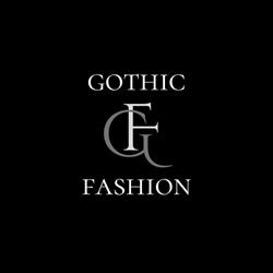 Gothic Fashion, Târgu Mureş program de funcționare