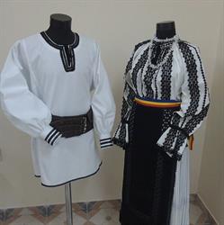 Flitar Textil, Făgăraş program de funcționare