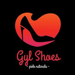 Gyl Shoes, Fălticeni program de funcționare