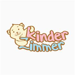Kinderzimmer, Ghimbav program de funcționare