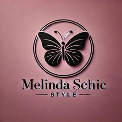 SC Melinda schic style Srl, Lugoj program de funcționare