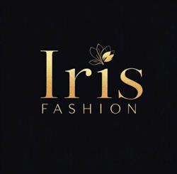 Iris Boutique, Piatra-Neamţ program de funcționare