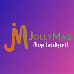 JollyMag, Şimleu Silvaniei program de funcționare