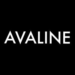 Avaline Shoes & Bags, Oradea program de funcționare